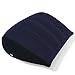 Produktbild Vovotrade Designable Adult Spiele Sex Pillow Sex Toys Für Paar Entspannende Kissen Gesundheit Liebe Kissen Schwamm Sofa Bett Möbel Erotik Produkte (16*36*45cm)