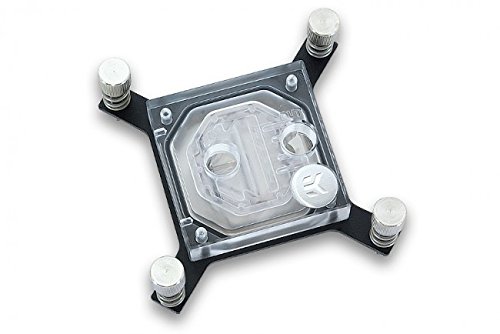 Preisvergleich Produktbild EK Water Blocks ek-Supremacy Evo X99