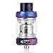 Produktbild Original Freemax Mesh Pro Tank 5ml E-Zigarette verdampfer (Harz Lila)