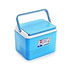 Cello Chiller Ice Packs, 3 Litres, Blue