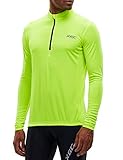 radtrikot langarm winter herren 100% Garantie- Wir glauben an die Qualität unseres Produkt, und unsere Fahrrad Trikot sind preiswert. Hergestellt aus hochwertigem Fabric, haben diese Radtrikot Set mehr Festigkeit und Haltbarkeit.