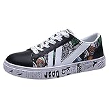 ♛zapatos para niña de un año zapatillas de mujer zapatos beige niña zapatillas de marca para niños zapatillas niña talla 21 bambas bota niña zapatos para niñas 2018 zapatop niña zapatos niña verano 2018 calzado para niños online zapatos plateados para niña comprar zapatos niño zapatos blancos niña botas niña 2 años zapatos niña 3 años calzado de nena zapatos niña 23 zapatillas para niños 2018 zapatos para niñas baratos zapatos verano niño zapatos niña invierno zapatillas