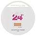Maybelline SuperStay24H Pressed Powder 021 Nude 9g