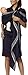 Dolcino Lanzarote Ring Sling