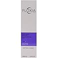 Floxia Striex Intimate Cleansing Fluid 200ml