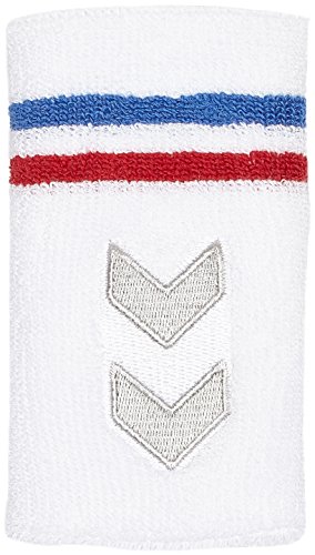 hummel Futures Bracelet Bandeau éponge Taille Unique