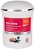 VLCC Anti Aging Day Cream SPF-25, 50g RS.260.00