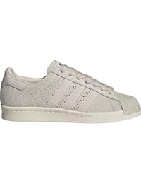 adidas superstar damen gr 40