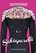 The Little Book of Schiaparelli by 