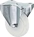 Produktbild POLYAMID BOCKROL LEN BCW/PPK/160/K