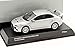 Produktbild Original Kyosho 1/43 Mitsubishi Lancer Evolution 10 GSR / Silver (japan import)