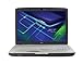 Produktbild Acer Aspire 7520-202G16Mi 43,2 cm (17 Zoll) WXGA+ Notebook (AMD Turion 64 X2 TL52 1,60 GHz, 2GB RAM, 160 GB, NVIDIA GeForce 7000M, DVD+- RW DL, Vista Premium)