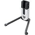 Topeak Unisex Adult Wedge Dry Bag Strap Mount Saddle Bag