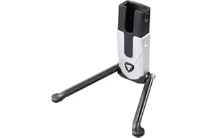 Topeak Supporto portatile di sintonizzazione