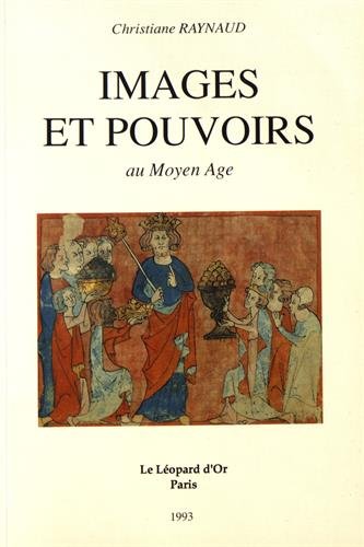 Images et pouvoirs Images et pouvoirs
