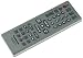 Produktbild Panasonic N2QAYB000140 Fernbedienung für SA-AK450, SC-AK450