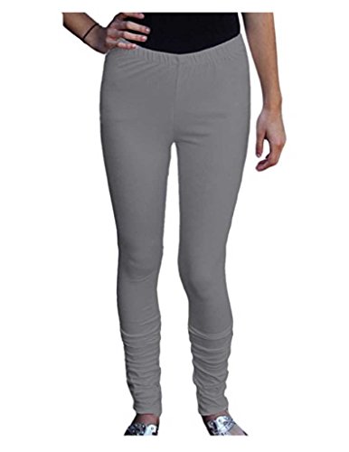 Ayurvastram - Mallas extralargas de algodón Puro