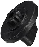 bielas xtr monoplato . Bike Hand - Llave Ajuste bielas Shi LX/XT/XTR YC27