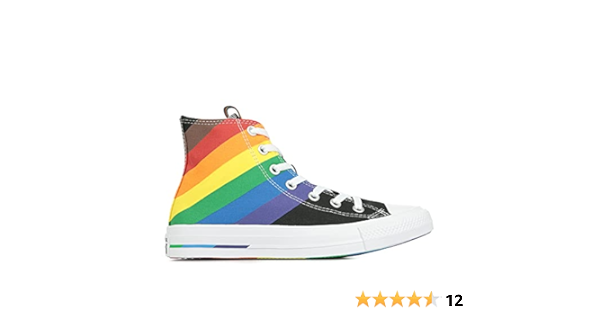 converse pride amazon