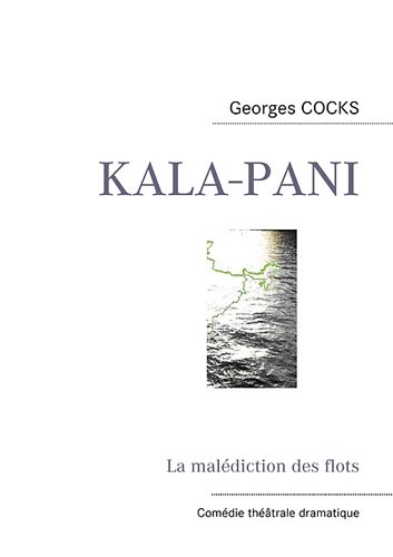 Download Kala-pani : La malédiction des flots Download Kala-pani : La malédiction des flots