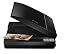 Consumer Electronic Products Epson B11B207221 Epson Perfection V370 Color Photo Scanner (B11B207221) Scanner Supply Store RS.20698.00