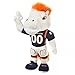 Produktbild NFL Football DENVER BRONCOS Plush Mascot/Kuscheltier
