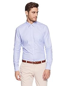 Men Knighthood Formal Shirts Price List 