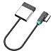 Produktbild Blizim AMI/MDI Bluetooth Wireless Audio Musik Kabel für Audi Volkswagen