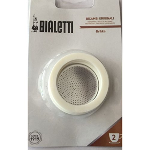 Bialetti Bialetti Bilder