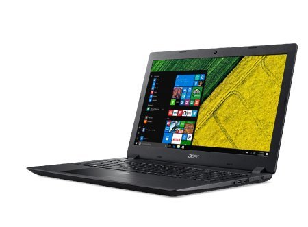 Preisvergleich Produktbild ACE ASPIRE 3 (A315-51-30VF)