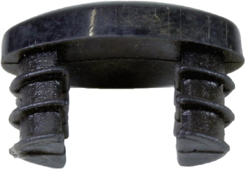 Preisvergleich Produktbild FUSSKAPPE VORN STAPELS. ROM 158037