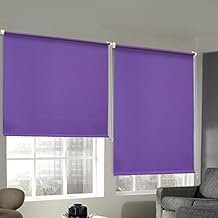 Amazon.es: estores para ventanas