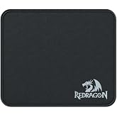 REDRAGON P030 Flick M fare altlığı, dikişli kenarlı, su ge&ccedil;irmez, iş, oyun, ofis, ev i&ccedil;in