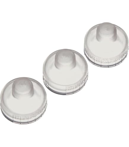 Goma Olla Presión Junta Tapa Olla Express Anakel Home - 22cm, Compatible Con Bra, Magefesa, Monix (Modelos Post-2013) Modelos Fabricados Después 2013