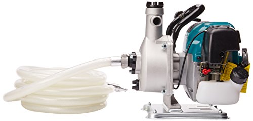 Makita EW1060HX Benzin-Wasserpumpe - 3