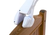 JLChildress JLC-2003 Kinderbett-Mobilehalter - 3