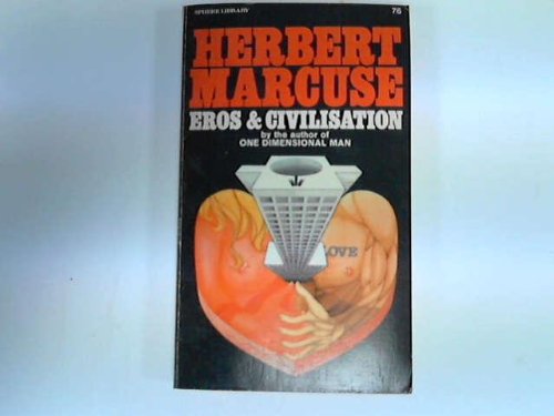 Download Eros et civilisation
