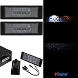 bmw e64 cabrio windschott PASSEND FÜR: BMW E81 3 Türer Schrägheck 2007-2011 / E87 5 Türer Schrägheck 2004-2006 / E87 Facelift 5 Türer Schrägheck 2007-2011 / F20 5 Türer Schrägheck ab 2012 / E63 2 Türer Coupe 2004-2007 / E63 Facelift 2 Türer Coupe ab 2007 / E63 M6 2 Türer Coupe 2005-2010 / E64 M6 2 Türer Cabrio 2005-2010 / F12 2 Türer Coupe ab 2011 / F13 2 Türer Cabrio ab 2011 / F06 4 Türer Gran Coupe ab 2013 / E85 (inkl. Facelift) 2002-2008 / E85/E86 Z4M 2004-2008 / E86 2005-2008 / E89 Roadster ab 2009