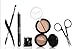 Sigma Beauty Frame Up Brow Expert Kit Light