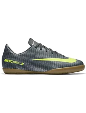 Nike Jungen 852488-376 Fußballschuhe