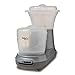 The First Years Baby Pro All-in-One Blender and Steamer