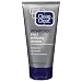 Clean and Clear Oil-Free Daily Pore Cleanser 5.5 oz. Tube -- 24 per case. RS.31779.00