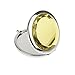 Imported Travel Foldable Mirror Make up Cosmetic Magnifying Pocket Mirror Yellow RS.210.00