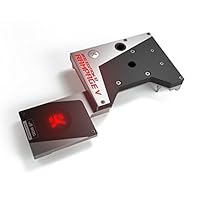 Ek Water Blocks EK-FB ASUS r5-e10 Monoblock RGB Edition