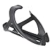 Produktbild Syncros Fahrrad Flaschenhlalter Bottle Cage Tailor 3.0 RGT, black, 234828