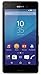 Produktbild Sony e2303 Xperia M4 Aqua Unlocked Smartphone 11,4 cm (: 5 Zoll) schwarz (Import Italien)