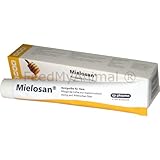 Mielosan 20 g