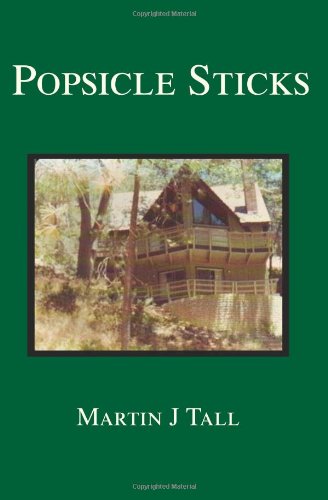 Preisvergleich Produktbild Popsicle Sticks