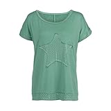 helvesko sandalen übergrößen männer shop online damenmode online mode herren herrenmode große größen günstig herrenmode xxl herrenbekleidung kaufen große herrenmode klassische herrenmode online shopping herren