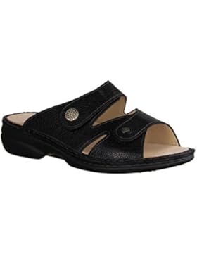 Finn Comfort Torbole